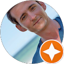 Tom J. profile picture