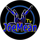 JoeMeanTV T. profile picture