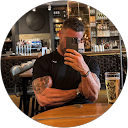 lowell C. profile picture