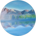 hereandnow profile picture
