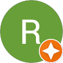 R S. profile picture