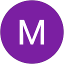 Mark R. profile picture