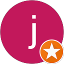 john F. profile picture