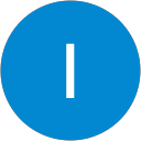Ian W. profile picture