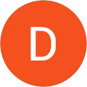 Declan C. profile picture