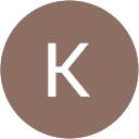 Kulwinder K. profile picture