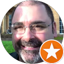 Andrew S. profile picture