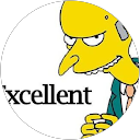 Tim A. profile picture