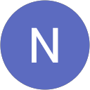 Nigel C. profile picture
