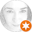 Kasia G. profile picture