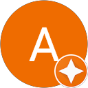 Amelia M. profile picture