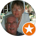 John C. profile picture