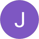 JOAN T. profile picture