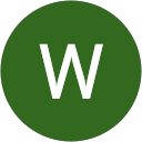 Wysdom R. profile picture
