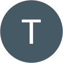 Tricia P. profile picture