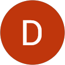 Dr Graham H. profile picture