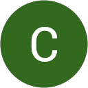 Carole G. profile picture