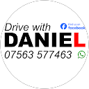 Daniel L. profile picture