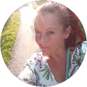 Dora V. profile picture