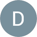 Dean B. profile picture
