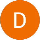 Denise B. profile picture