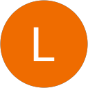 Lorna D. profile picture