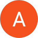Anita L. profile picture