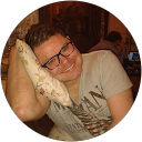Paul S. profile picture