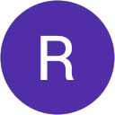 Rupia B. profile picture