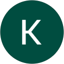 Kath R. profile picture