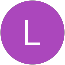 Lisa H. profile picture