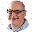 Matthew B. profile picture