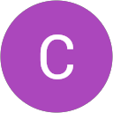 Carolyn B. profile picture