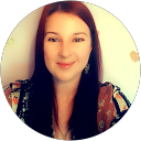 Tamsin G. profile picture