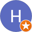 Honor P. profile picture