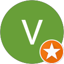 Valerie S. profile picture