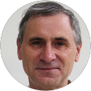Ken D. profile picture