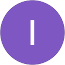 Ian G. profile picture