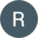 Rebecca W. profile picture