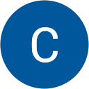 Christine N. profile picture