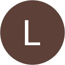 Linda C. profile picture