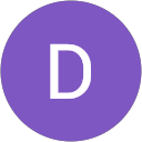 Darrell V. profile picture