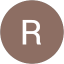 Rachael M. profile picture