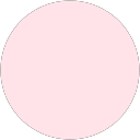 isabella M. profile picture