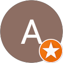Adam F. profile picture