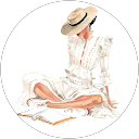 Kristina B. profile picture