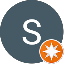 Stewart R. profile picture