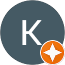 Kelly M. profile picture