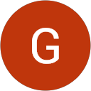 Gabriel G. profile picture