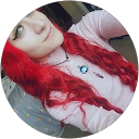 Bex profile picture